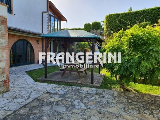 Maison de luxe à vendre à Collesalvetti, 890 000 €, Photo 3
