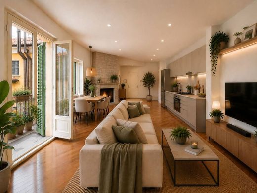 Appartement de luxe à vendre à Milan, 1 890 000 €, Photo 3