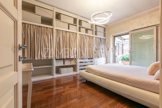 Luxury House for sale in Rome, 780 000 €, Photo 3
