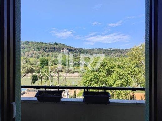Appartement de luxe à vendre à Rome, 1 495 000 €, Photo 3