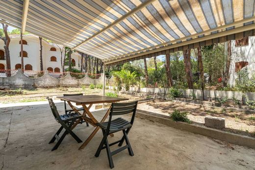 Maison de luxe à vendre à Pula, 1 200 000 €, Photo 3