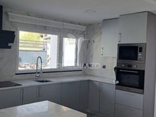 Luxury House for sale in Seixal, 465 000 €, Photo 3