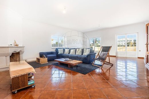 Maison de luxe à vendre à Ericeira, 649 000 €, Photo 3