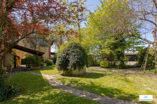 Maison de luxe à vendre à San Lazzaro, 890 000 €, Photo 4