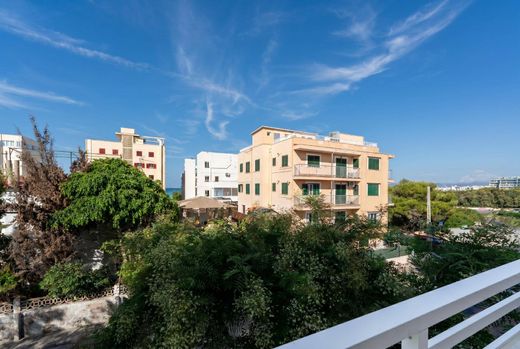 Luxury Apartment for sale in Palma, 499 000 €, Photo 4