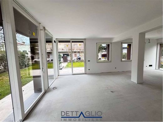 Maison de luxe à vendre à Dolo, 850 000 €, Photo 4
