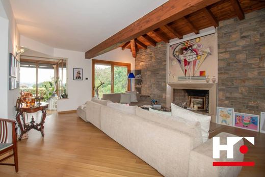 Luxury House for sale in Foresto Sparso, 650 000 €, Photo 4