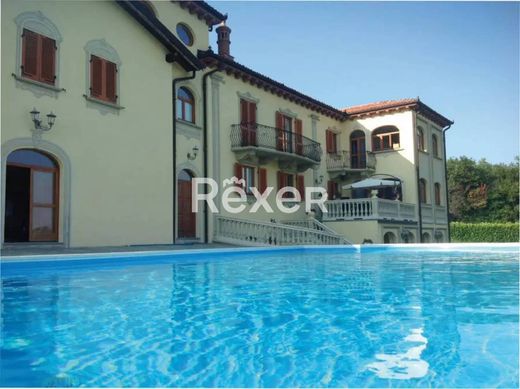 Maison de luxe à vendre à Murazzano, 1 500 000 €, Photo 4