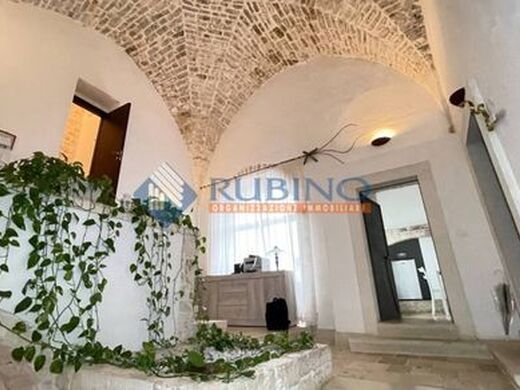 Luxury House for sale in Castellana, 800 000 €, Photo 4