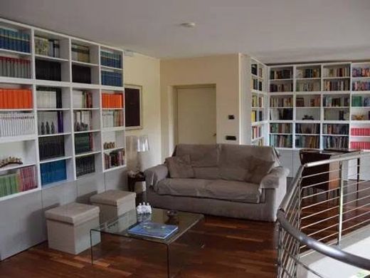 Maison de luxe à vendre à Castelnuovo Rangone, 1 280 000 €, Photo 4