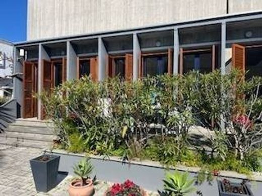 Luxury House for sale in Alba Adriatica, 650 000 €, Photo 4