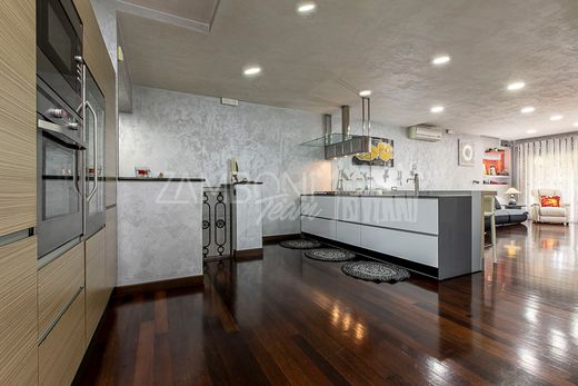 Luxury House for sale in Rome, 780 000 €, Photo 4