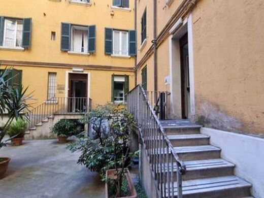 Luxury Apartment for sale in Rome, 2 970 000 €, Photo 4