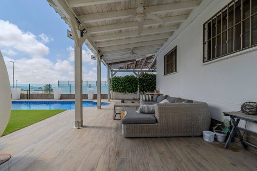 Luxury House for sale in San Fulgencio, 495 000 €, Photo 4