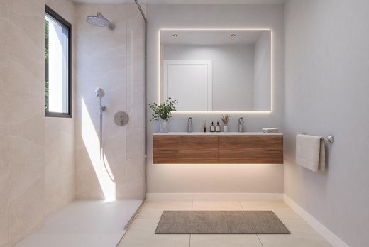 Appartement de luxe à vendre à Estepona, 899 000 €, Photo 4