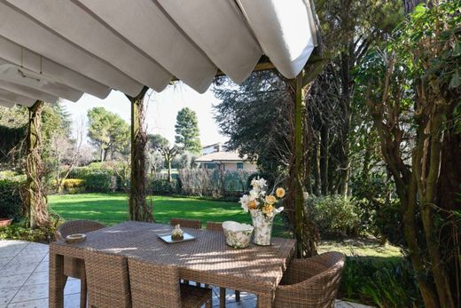 Maison de luxe à vendre à Soiano, 550 000 €, Photo 4