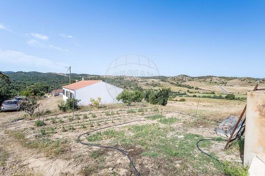 Maison de luxe à vendre à Santa Clara-a-Velha, 420 000 €, Photo 4