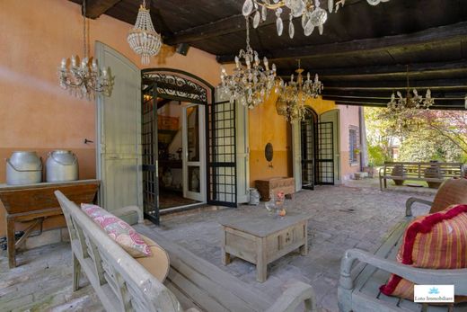 Maison de luxe à vendre à San Lazzaro, 890 000 €, Photo 5
