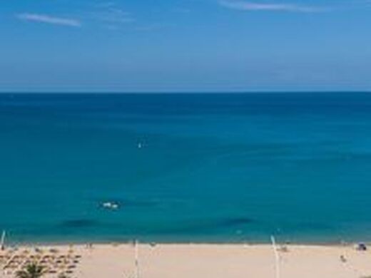 Luxury Apartment for sale in Palma, 499 000 €, Photo 5