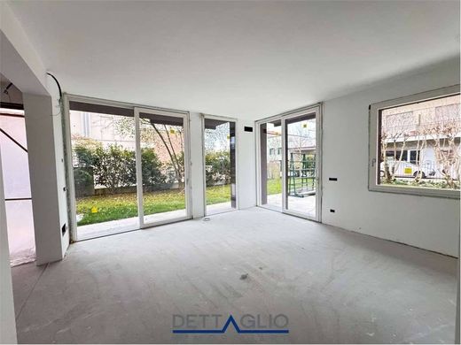 Maison de luxe à vendre à Dolo, 850 000 €, Photo 5