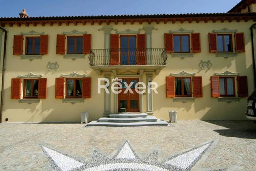 Maison de luxe à vendre à Murazzano, 1 500 000 €, Photo 5