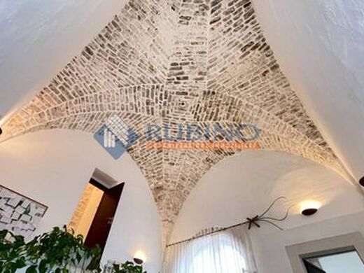 Luxury House for sale in Castellana, 800 000 €, Photo 5