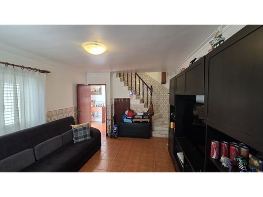 Luxury House for sale in Seixal, 419 000 €, Photo 5
