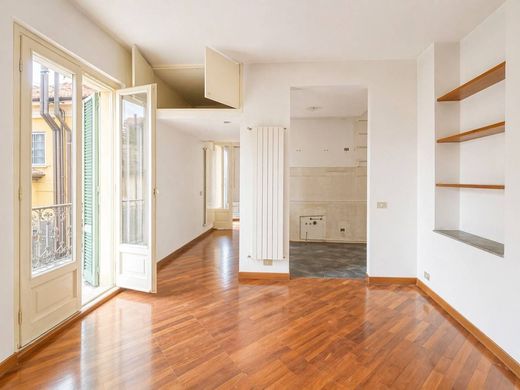 Appartement de luxe à vendre à Milan, 1 890 000 €, Photo 5