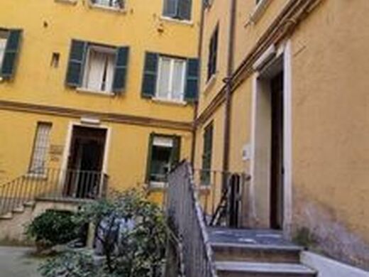 Luxury Apartment for sale in Rome, 2 970 000 €, Photo 5