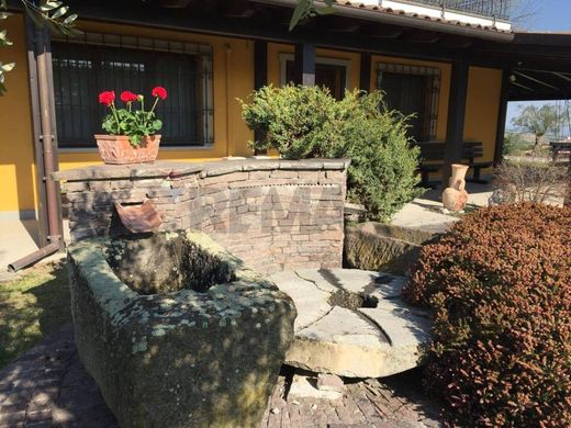 Maison de luxe à vendre à Cesena, 890 000 €, Photo 5