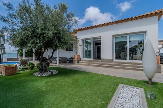 Luxury House for sale in San Fulgencio, 495 000 €, Photo 5