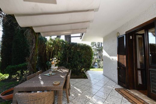 Maison de luxe à vendre à Soiano, 550 000 €, Photo 5