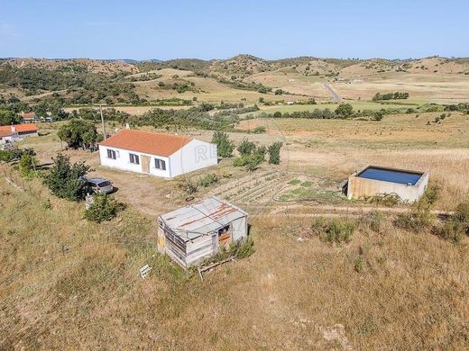 Maison de luxe à vendre à Santa Clara-a-Velha, 420 000 €, Photo 5