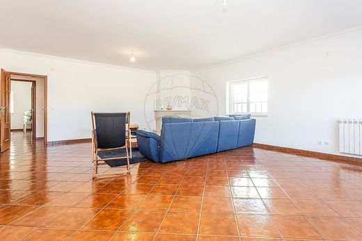 Maison de luxe à vendre à Ericeira, 649 000 €, Photo 5