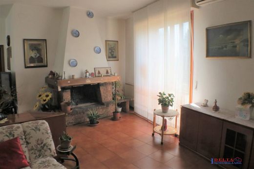 Maison de luxe à vendre à Livorno, 499 000 €, Photo 5
