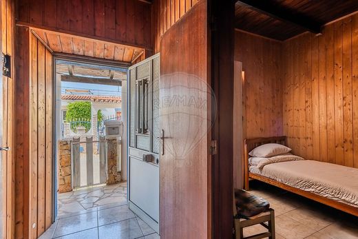 Luxury House for sale in Altura, 460 000 €, Photo 5
