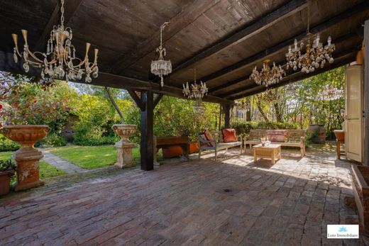 Maison de luxe à vendre à San Lazzaro, 890 000 €, Photo 6