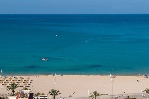 Luxury Apartment for sale in Palma, 499 000 €, Photo 6
