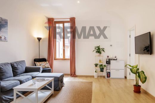 Luxury House for sale in L Aquila, 815 000 €, Photo 6