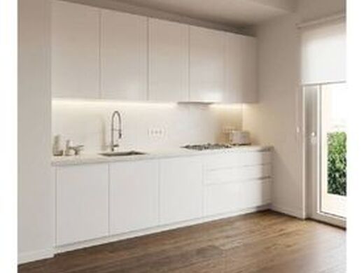 Luxury Apartment for sale in Savigliano, 590 000 €, Photo 6