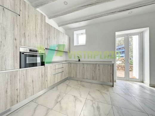 Maison de luxe à vendre à Portimão, 1 150 000 €, Photo 6