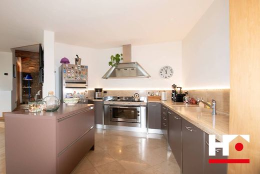 Luxury House for sale in Foresto Sparso, 650 000 €, Photo 6