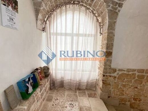 Luxury House for sale in Castellana, 800 000 €, Photo 6