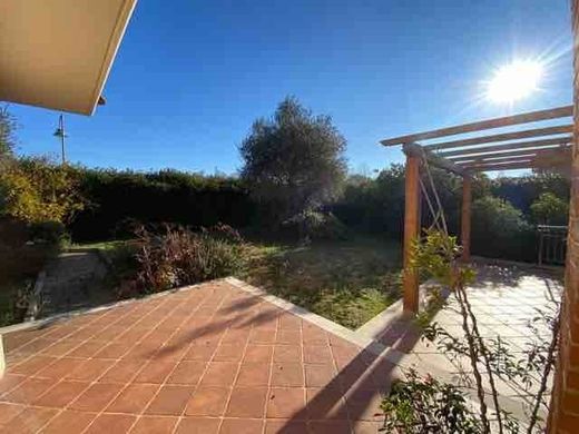 Luxury House for sale in Rome, 790 000 €, Photo 6
