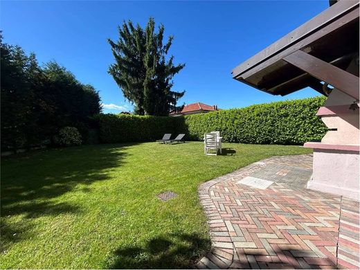 Luxury House for sale in Cambiano, 590 000 €, Photo 6