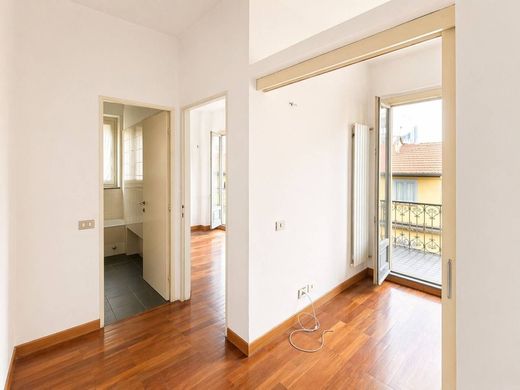 Appartement de luxe à vendre à Milan, 1 890 000 €, Photo 6