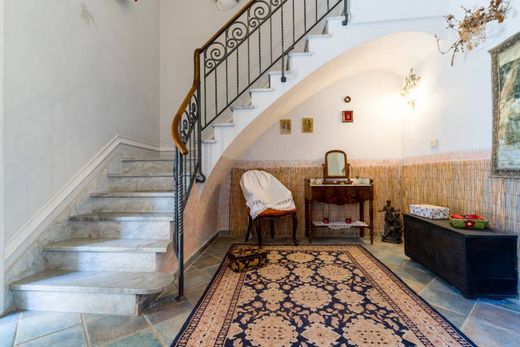 Luxury House for sale in Selargius, 800 000 €, Photo 6