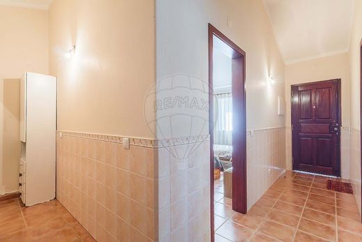Maison de luxe à vendre à Santa Clara-a-Velha, 420 000 €, Photo 6