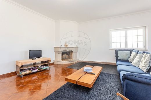 Maison de luxe à vendre à Ericeira, 649 000 €, Photo 6