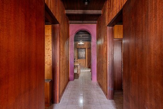 Luxury House for sale in Altura, 460 000 €, Photo 6